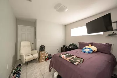 1504 Flagler Avenue, Key West, FL 33040 - Photo 16