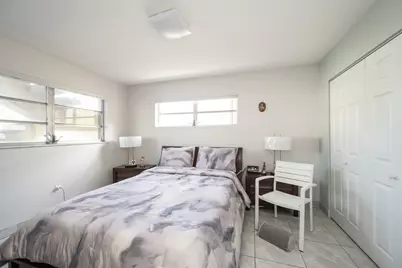 1504 Flagler Avenue, Key West, FL 33040 - Photo 22