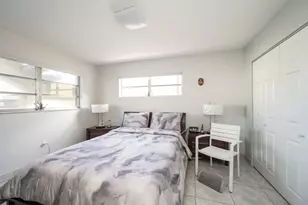 1504 Flagler Ave, Key West, FL 33040 - Photo 22