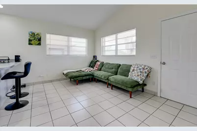 1504 Flagler Avenue, Key West, FL 33040 - Photo 36