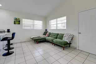1504 Flagler Ave, Key West, FL 33040 - Photo 36