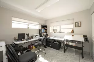 1504 Flagler Ave, Key West, FL 33040 - Photo 20