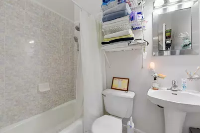 1504 Flagler Avenue, Key West, FL 33040 - Photo 50