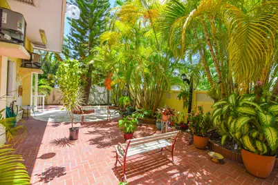 1504 Flagler Avenue, Key West, FL 33040 - Photo 28