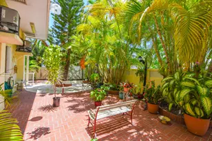 1504 Flagler Ave, Key West, FL 33040 - Photo 28