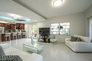 1504 Flagler Ave, Key West, FL 33040 - Photo 6