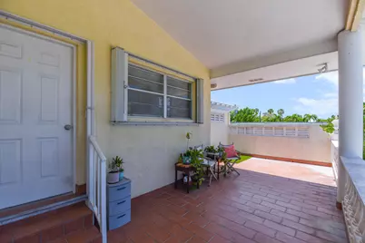 1504 Flagler Avenue, Key West, FL 33040 - Photo 44