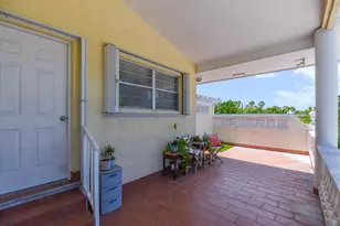 1504 Flagler Ave, Key West, FL 33040 - Photo 44