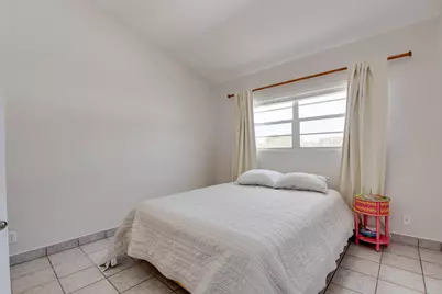 1504 Flagler Avenue, Key West, FL 33040 - Photo 40
