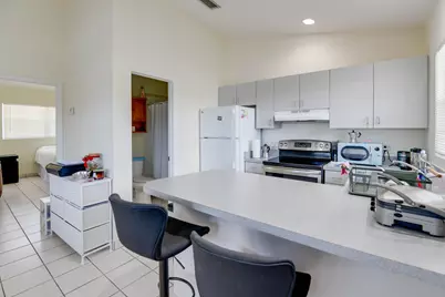 1504 Flagler Avenue, Key West, FL 33040 - Photo 38