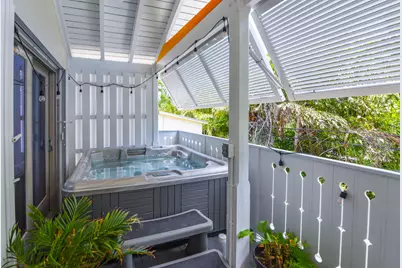 1504 Flagler Avenue, Key West, FL 33040 - Photo 60