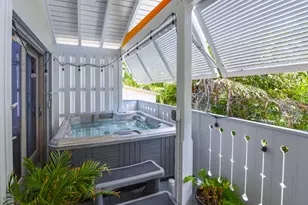 1504 Flagler Ave, Key West, FL 33040 - Photo 60