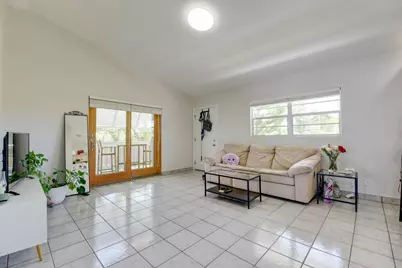 1504 Flagler Avenue, Key West, FL 33040 - Photo 52