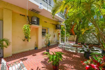 1504 Flagler Avenue, Key West, FL 33040 - Photo 32