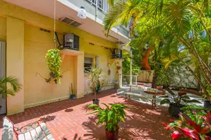 1504 Flagler Ave, Key West, FL 33040 - Photo 32