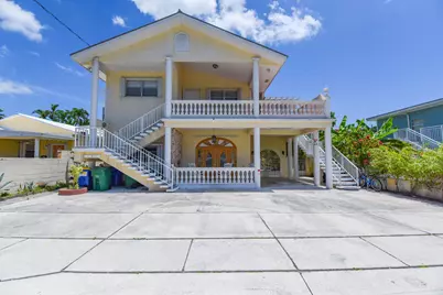 1504 Flagler Avenue, Key West, FL 33040 - Photo 1