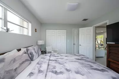 1504 Flagler Avenue, Key West, FL 33040 - Photo 24