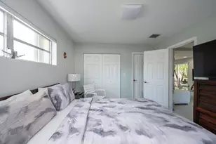 1504 Flagler Ave, Key West, FL 33040 - Photo 24