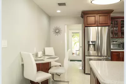 1504 Flagler Avenue, Key West, FL 33040 - Photo 10