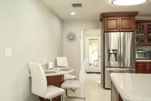 1504 Flagler Ave, Key West, FL 33040 - Photo 10