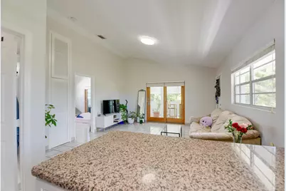 1504 Flagler Avenue, Key West, FL 33040 - Photo 56