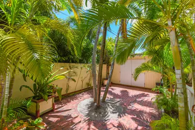 1504 Flagler Avenue, Key West, FL 33040 - Photo 26