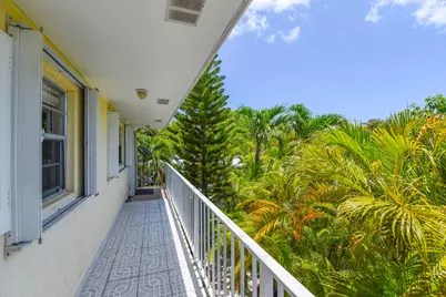 1504 Flagler Avenue, Key West, FL 33040 - Photo 62