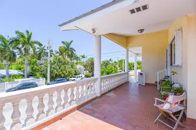 1504 Flagler Avenue, Key West, FL 33040 - Photo 42