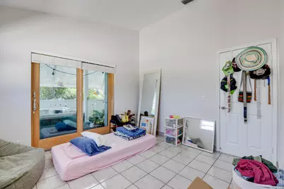 1504 Flagler Avenue, Key West, FL 33040 - Photo 48