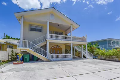 1504 Flagler Avenue, Key West, FL 33040 - Photo 2