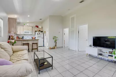 1504 Flagler Avenue, Key West, FL 33040 - Photo 54
