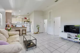 1504 Flagler Ave, Key West, FL 33040 - Photo 54