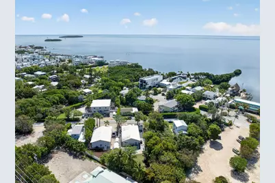 8 Ocean View Boulevard, Key Largo, FL 33037 - Photo 42