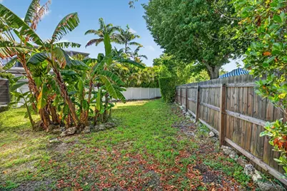 8 Ocean View Boulevard, Key Largo, FL 33037 - Photo 36