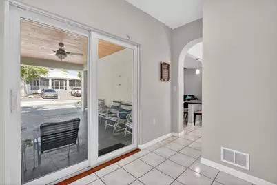 8 Ocean View Boulevard, Key Largo, FL 33037 - Photo 28