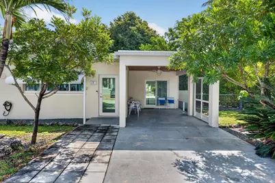 8 Ocean View Boulevard, Key Largo, FL 33037 - Photo 2