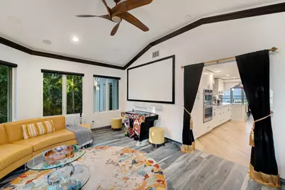 58652 Overseas Highway, Marathon, FL 33050 - Photo 40