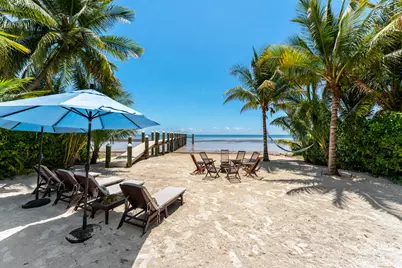 58652 Overseas Highway, Marathon, FL 33050 - Photo 78