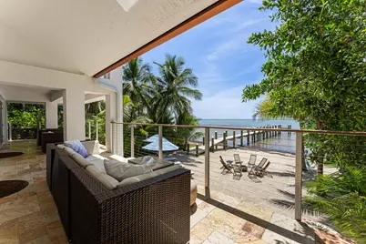 58652 Overseas Highway, Marathon, FL 33050 - Photo 26