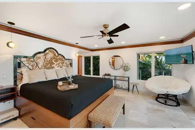 58652 Overseas Highway, Marathon, FL 33050 - Photo 44