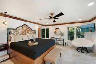 58652 Overseas Hwy, Marathon, FL 33050 - Photo 44