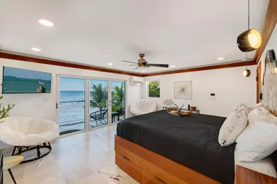 58652 Overseas Highway, Marathon, FL 33050 - Photo 54