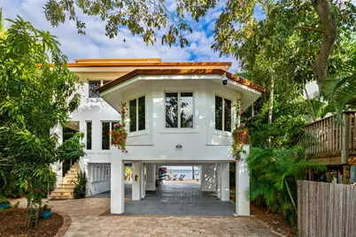58652 Overseas Highway, Marathon, FL 33050 - Photo 10