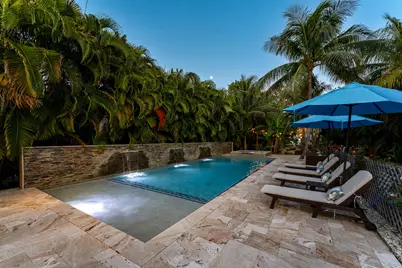 58652 Overseas Highway, Marathon, FL 33050 - Photo 90