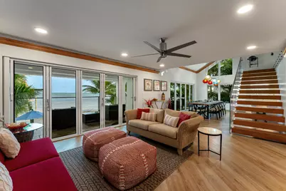 58652 Overseas Highway, Marathon, FL 33050 - Photo 20