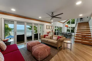 58652 Overseas Hwy, Marathon, FL 33050 - Photo 20