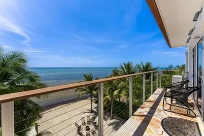 58652 Overseas Highway, Marathon, FL 33050 - Photo 68