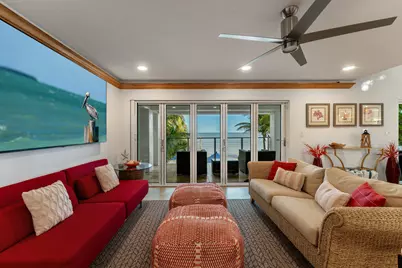 58652 Overseas Highway, Marathon, FL 33050 - Photo 22