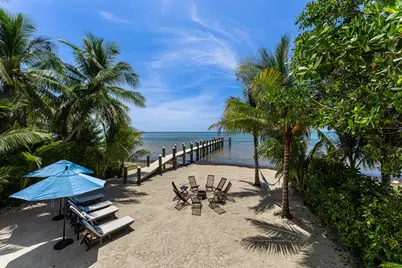 58652 Overseas Highway, Marathon, FL 33050 - Photo 28