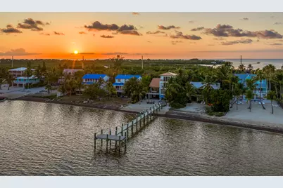 58652 Overseas Highway, Marathon, FL 33050 - Photo 96